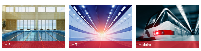 14339025051176616358.jpg BF-208-自粘聚合物改性瀝青防水卷材.jpg