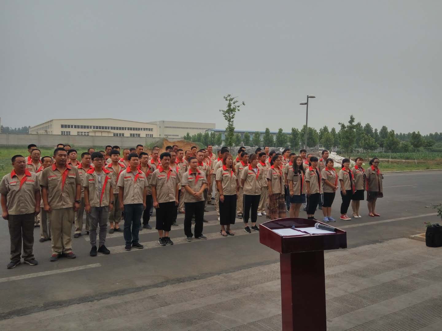 1530862533462143PoVl.jpg 微信圖片_20180706153110.jpg