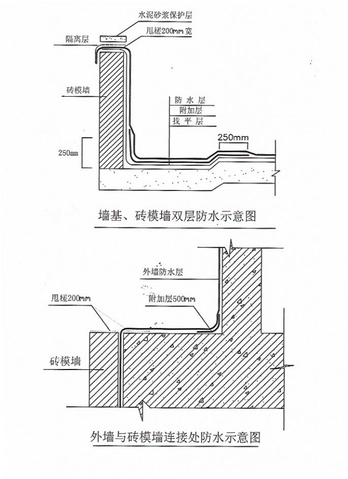 1655369331968283GQse.png 2.png