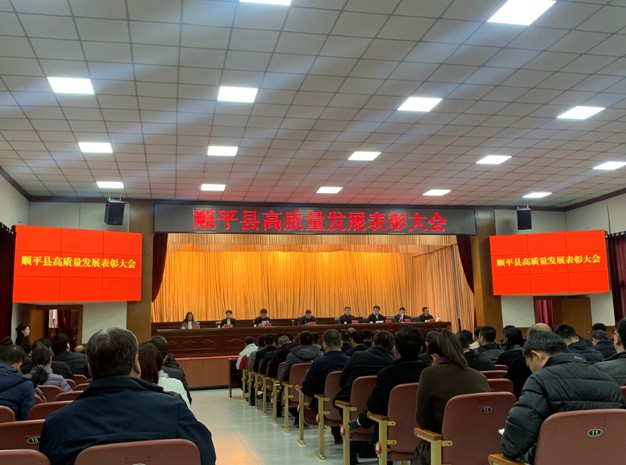 1709342656174604axED.jpg 1709342691964.jpg