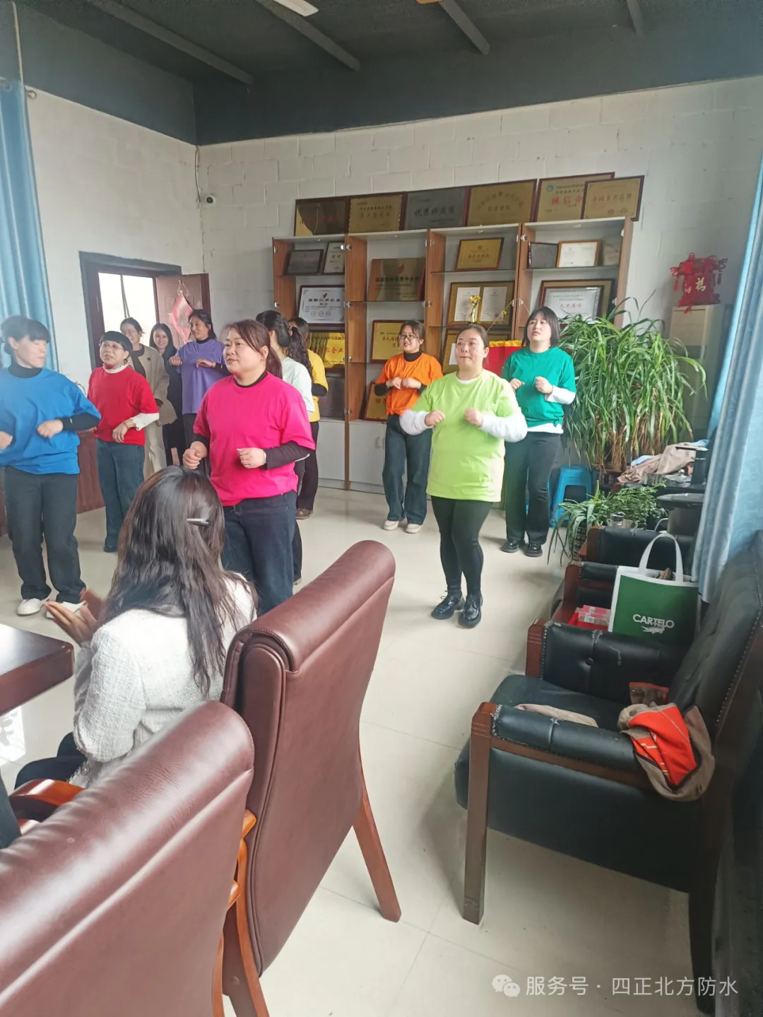 1744169169185261k5Mq.png 12.webp.png